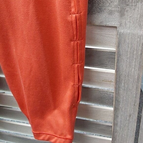 Women's Flex High-Rise 7/8 Leggings | All in Motion™ | Small - Picture 4 of 15